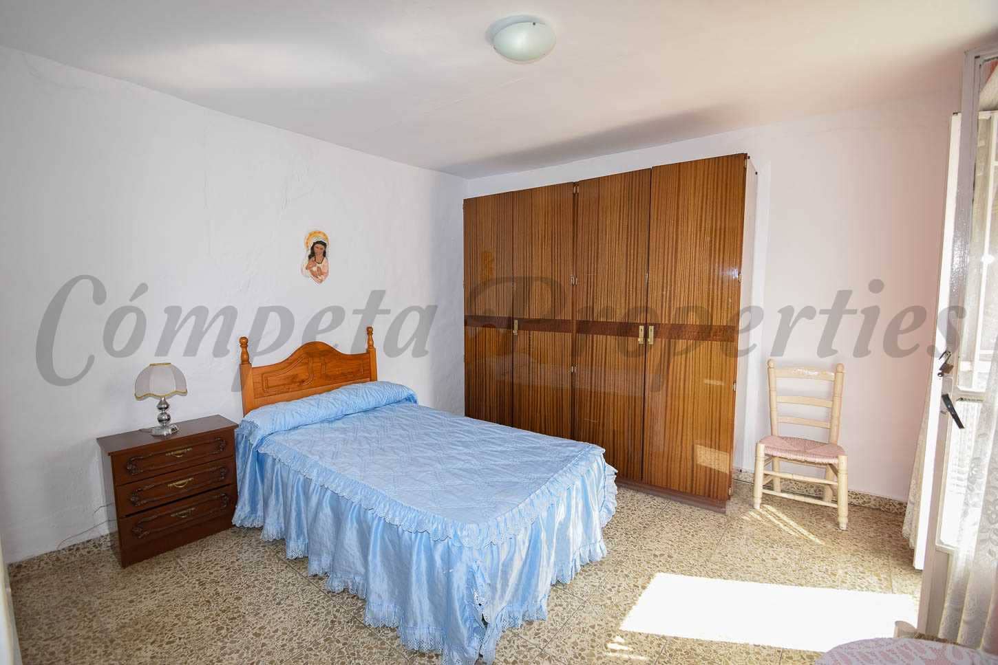 3 chambre Maison de Ville à vendre à Torrox - 185 000 € (Ref: 9244348)
