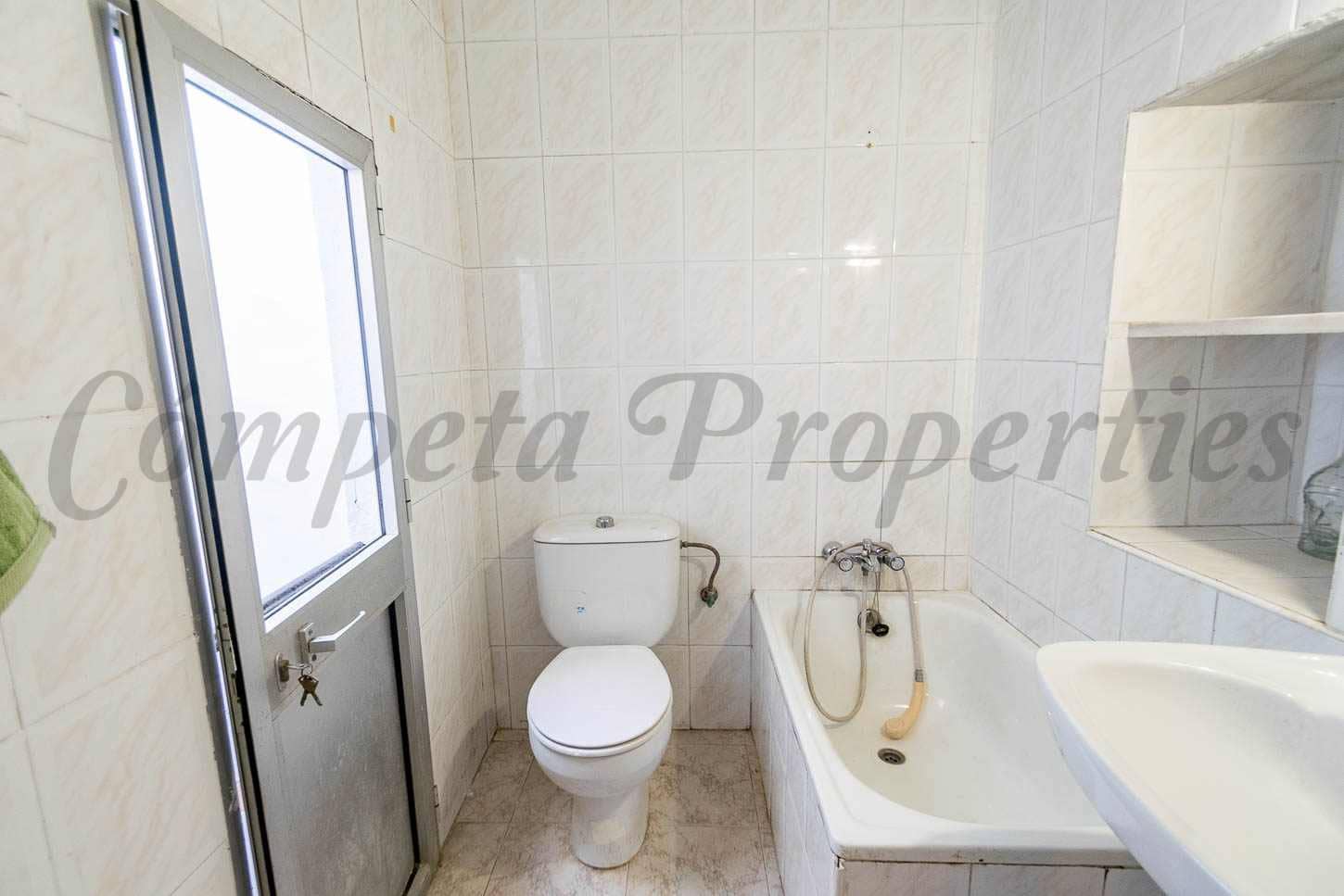 3 soverom Hus til salgs i Frigiliana - € 295 000 (Ref: 9261959)