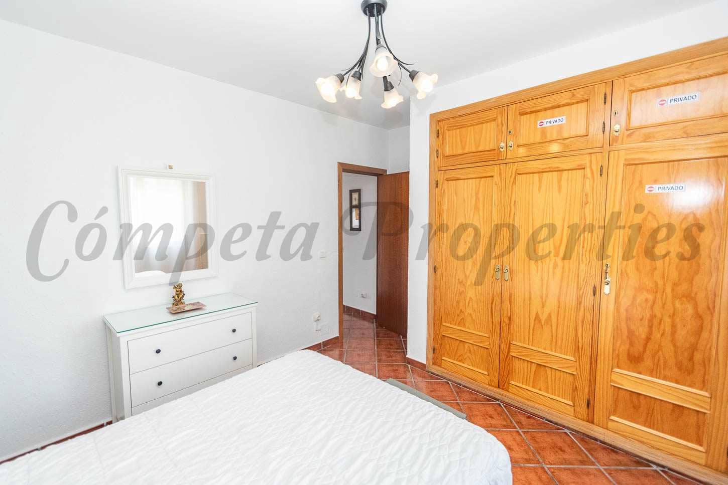 3 chambre Finca/Maison de Campagne à vendre à Lagos avec piscine garage - 578 000 € (Ref: 9289446)