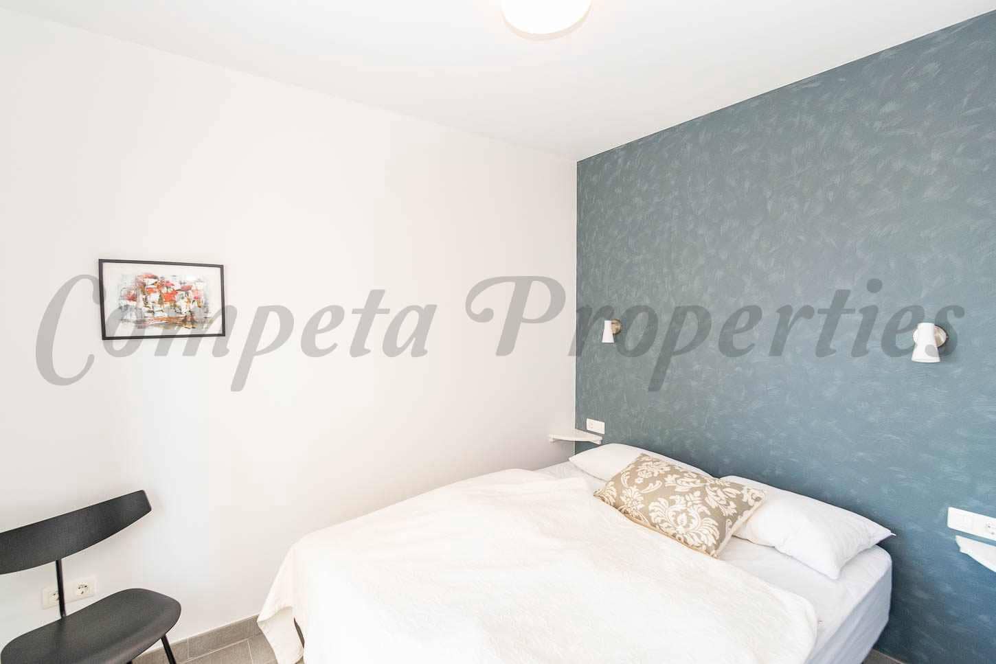 2 sovrum Hus till salu i Torrox - 370 000 € (Ref: 9289458)