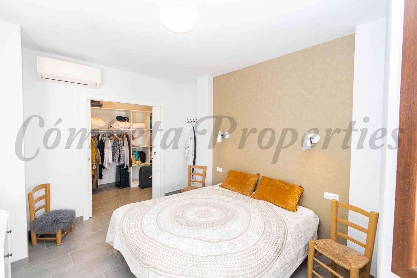 2 sovrum Hus till salu i Torrox - 370 000 € (Ref: 9289458)