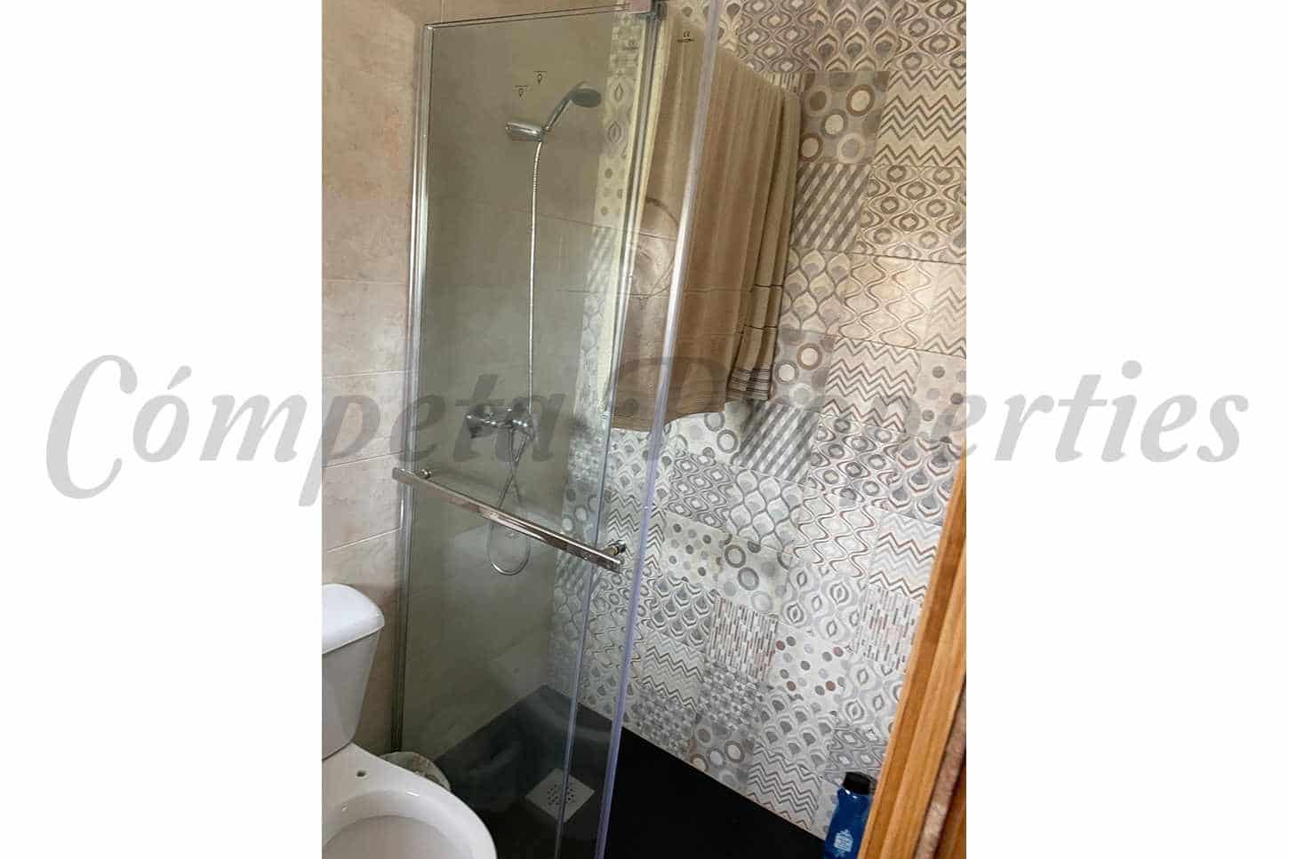 4 soverom Hus til salgs i Sayalonga - € 145 000 (Ref: 9363296)