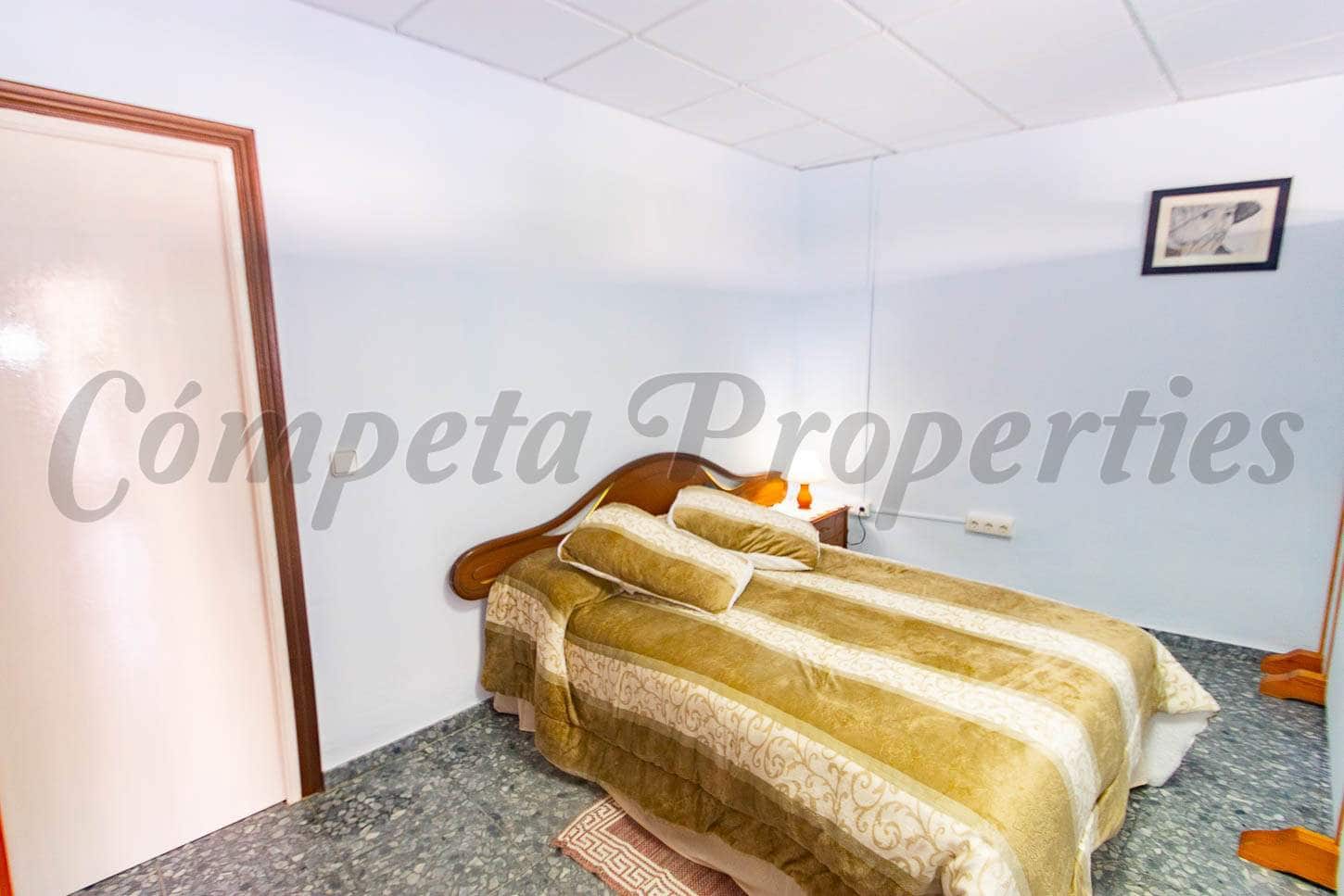 5 camera da letto Casa in vendita in Competa - 480.000 € (Rif: 9385782)