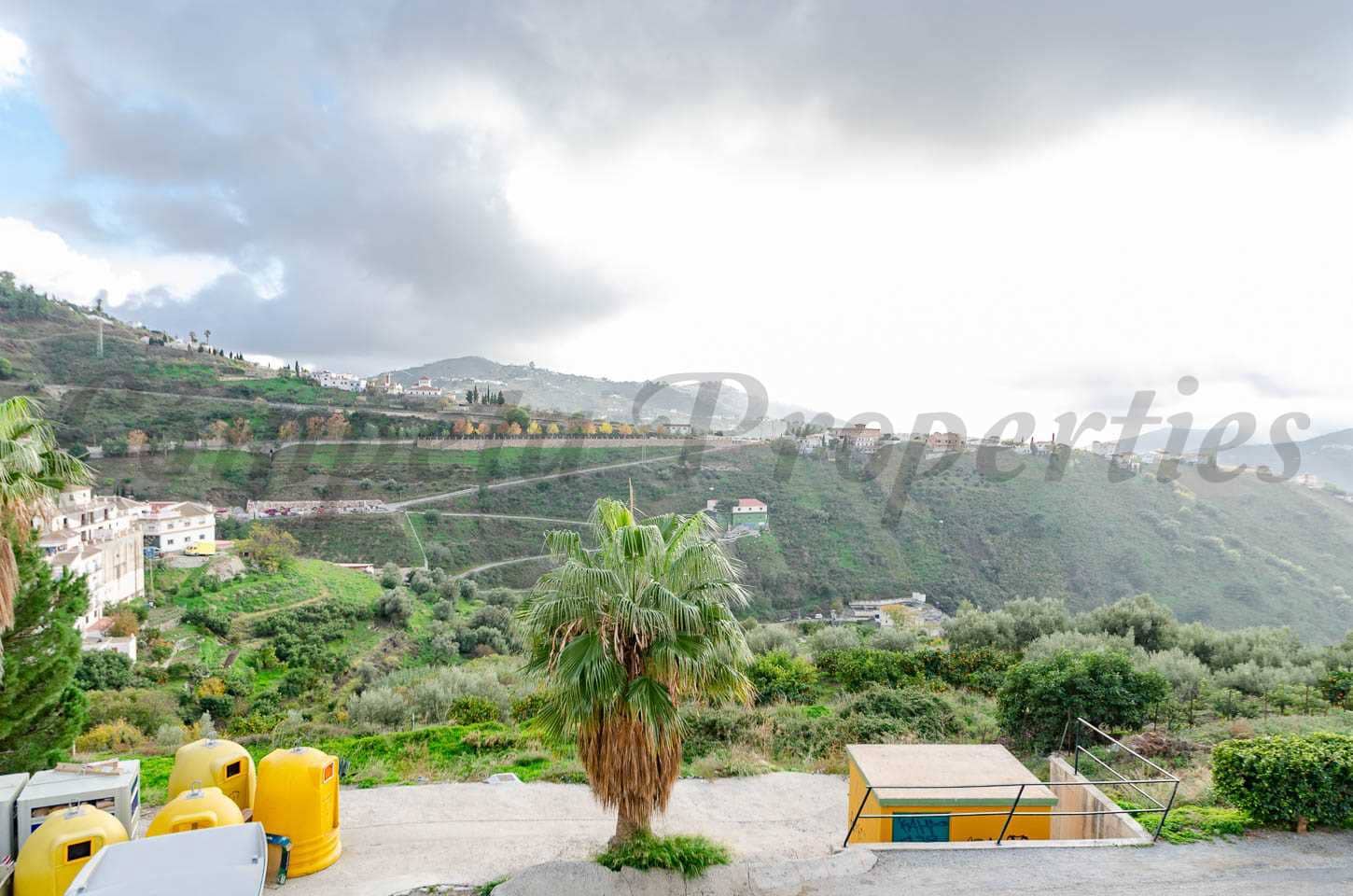 5 camera da letto Casa in vendita in Competa - 480.000 € (Rif: 9385782)