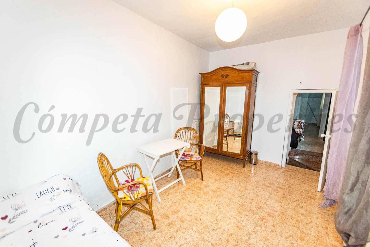 3 sovrum Hus till salu i Torrox - 187 000 € (Ref: 9394285)