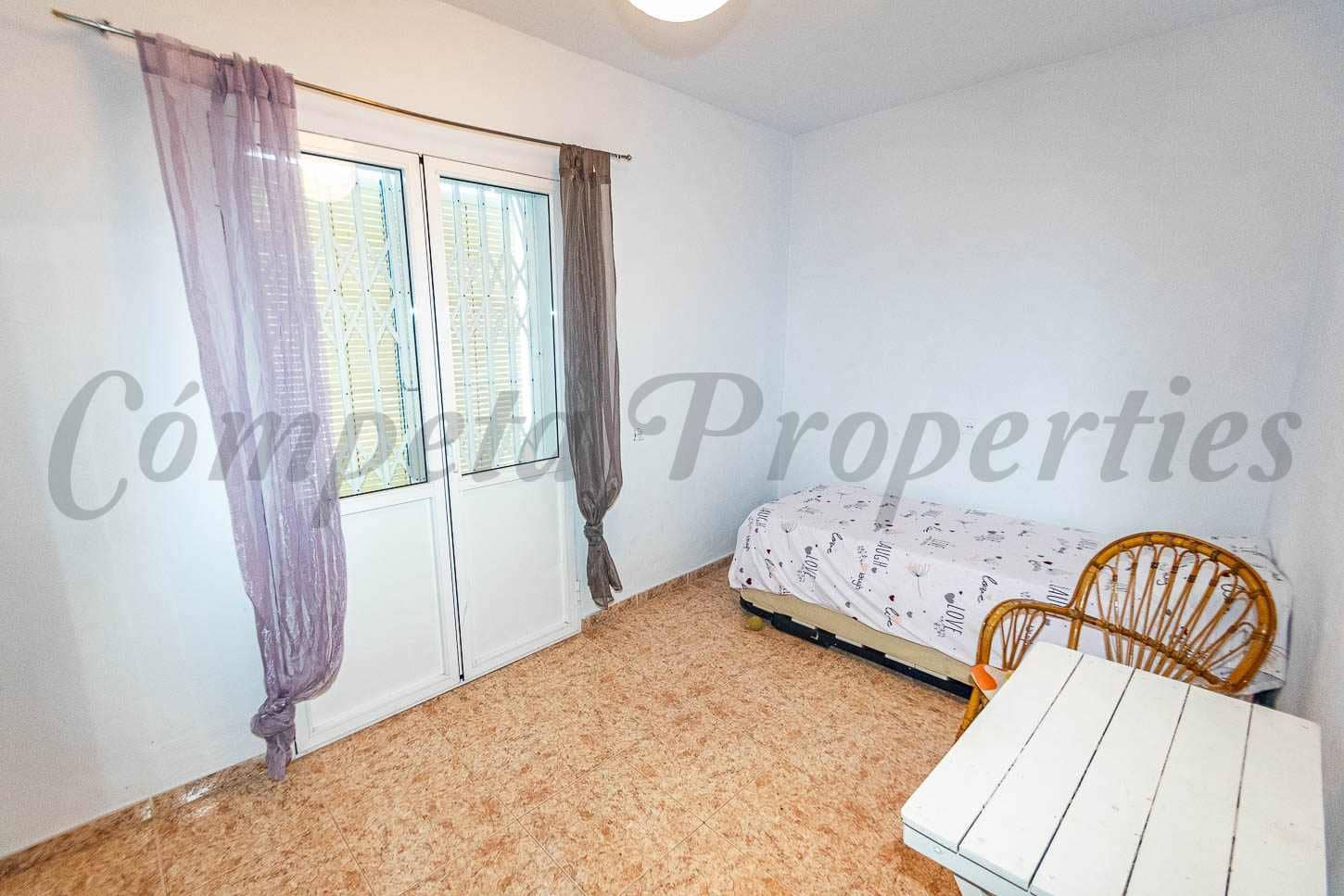 3 sovrum Hus till salu i Torrox - 187 000 € (Ref: 9394285)