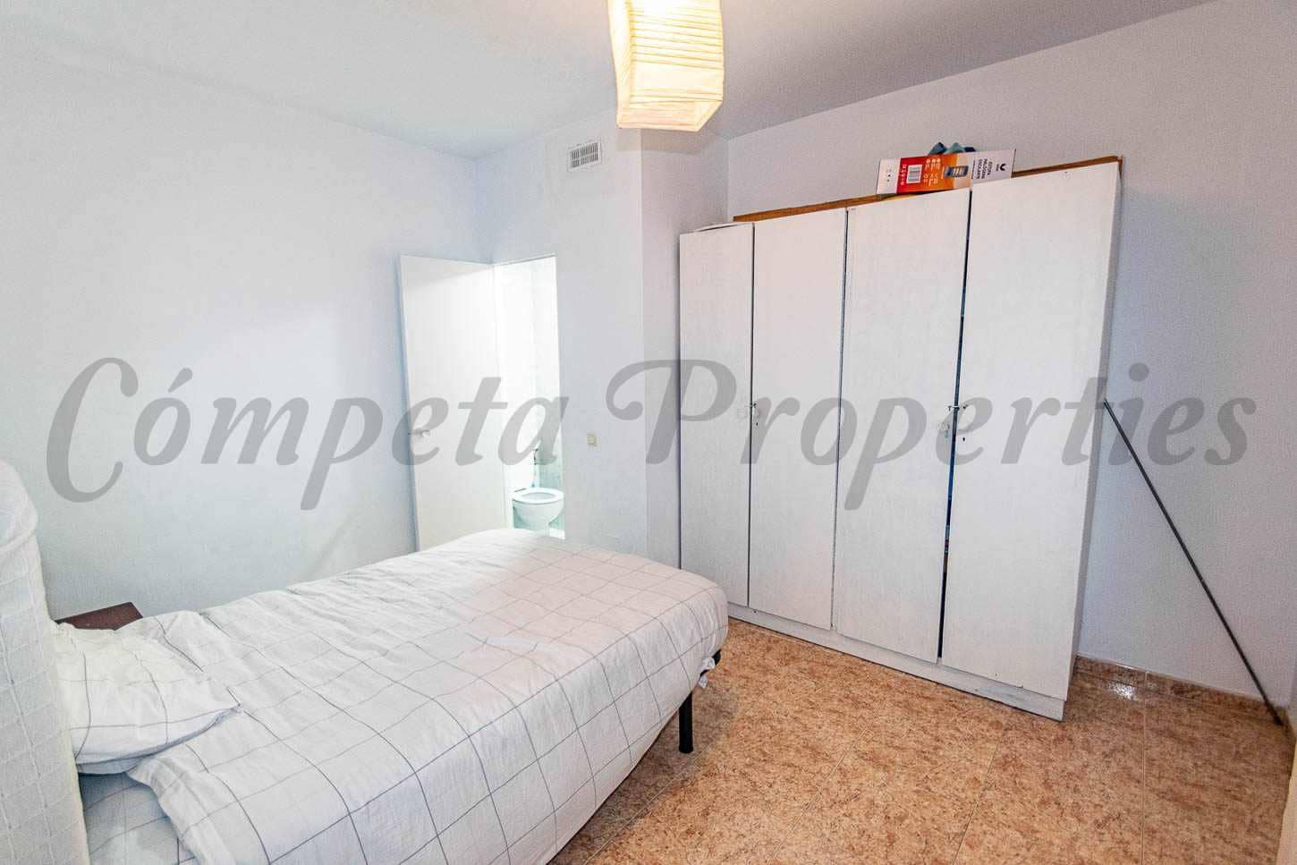 3 sovrum Hus till salu i Torrox - 187 000 € (Ref: 9394285)