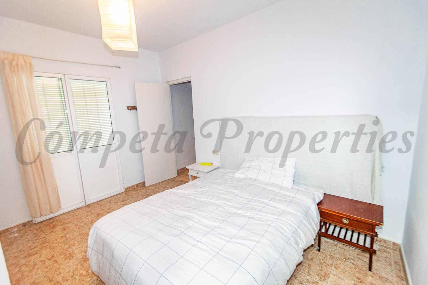 3 sovrum Hus till salu i Torrox - 187 000 € (Ref: 9394285)