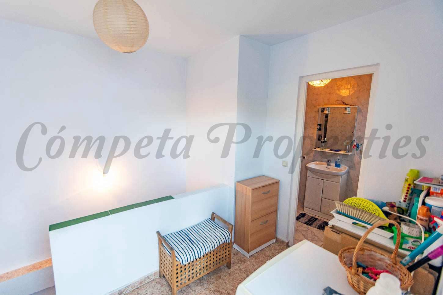 3 sovrum Hus till salu i Torrox - 187 000 € (Ref: 9394285)