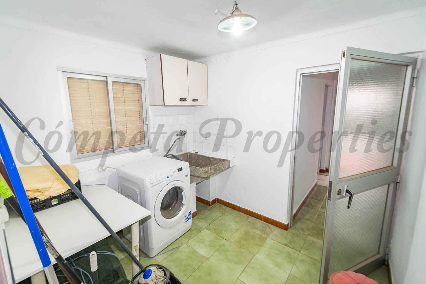 3 Zimmer Apartment zu verkaufen in Torrox - 160.000 € (Ref: 9395399)