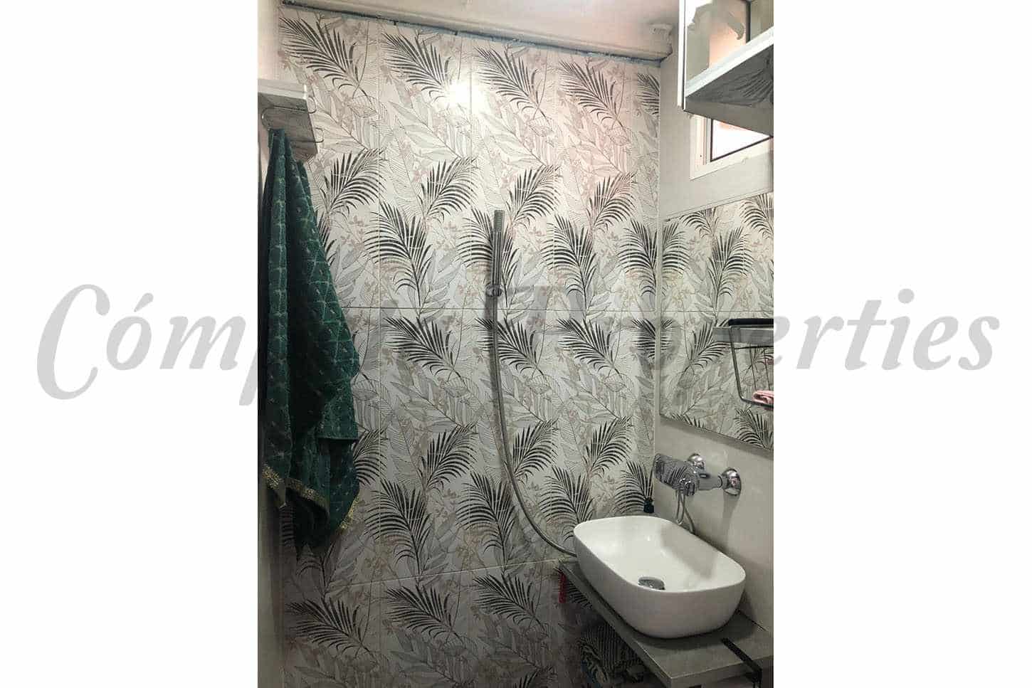 Mark till salu i Torrox - 235 000 € (Ref: 9395403)