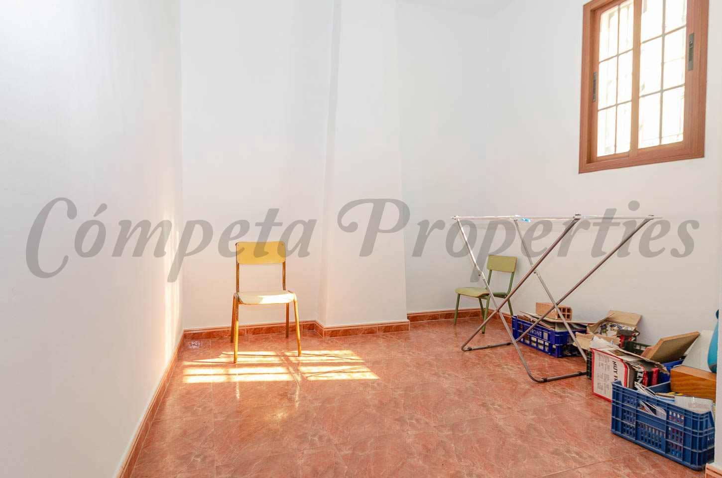 5 camera da letto Casa in vendita in Archez - 180.000 € (Rif: 9409737)
