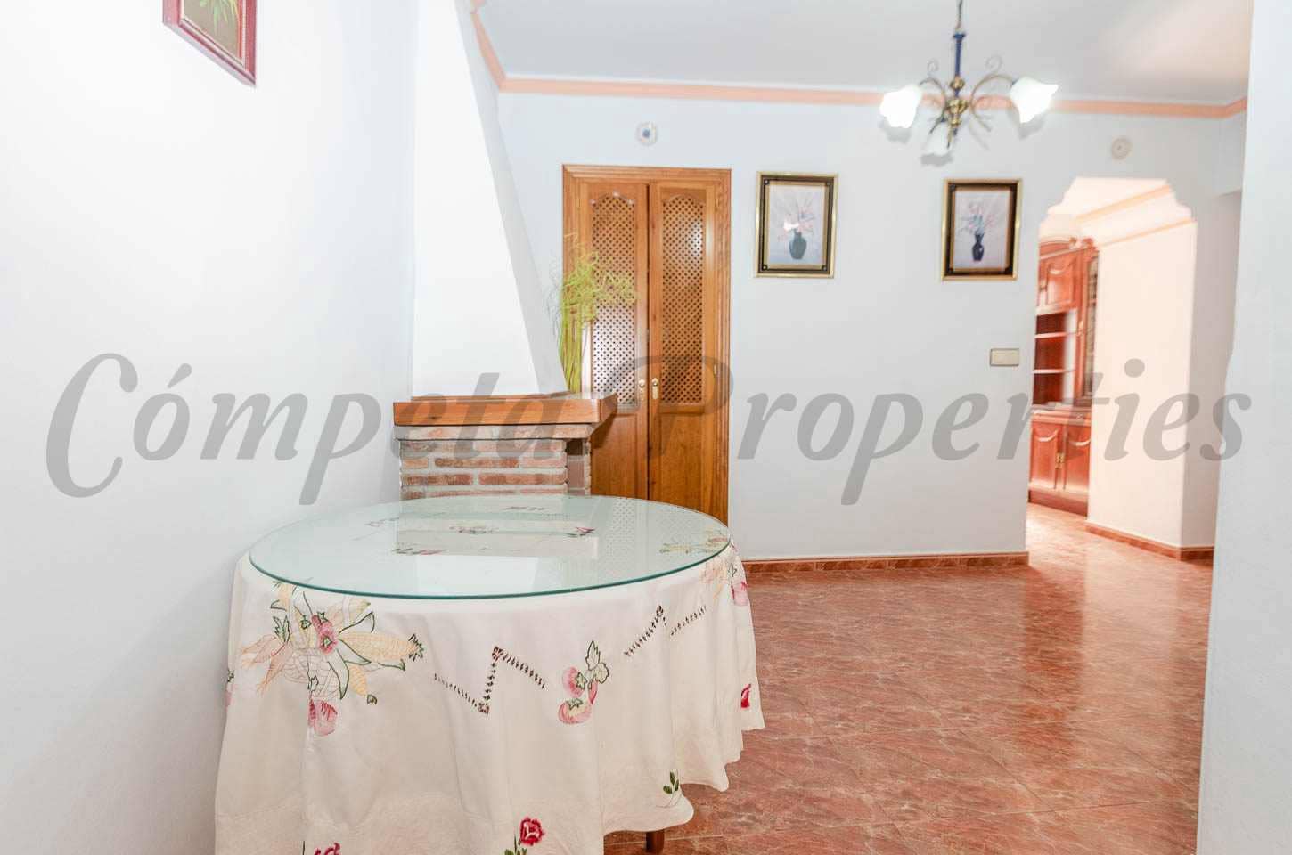 5 camera da letto Casa in vendita in Archez - 180.000 € (Rif: 9409737)