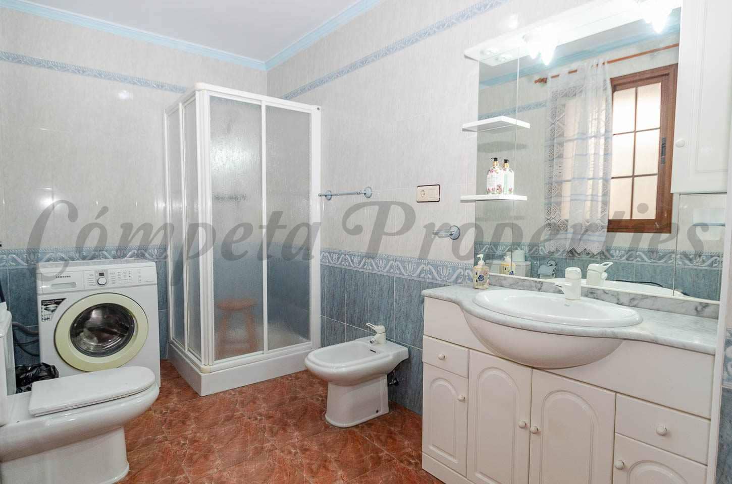 5 camera da letto Casa in vendita in Archez - 180.000 € (Rif: 9409737)