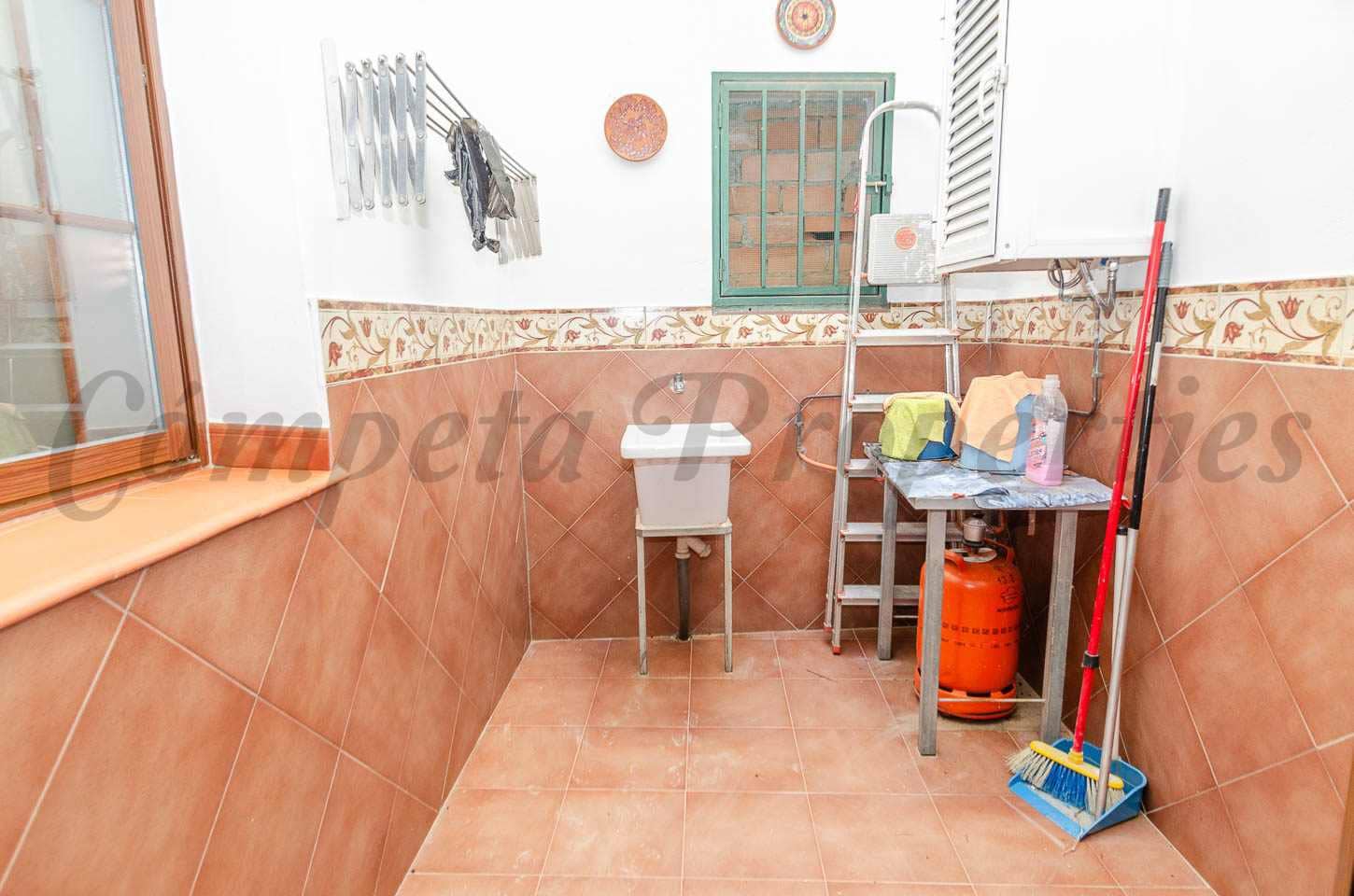 5 camera da letto Casa in vendita in Archez - 180.000 € (Rif: 9409737)