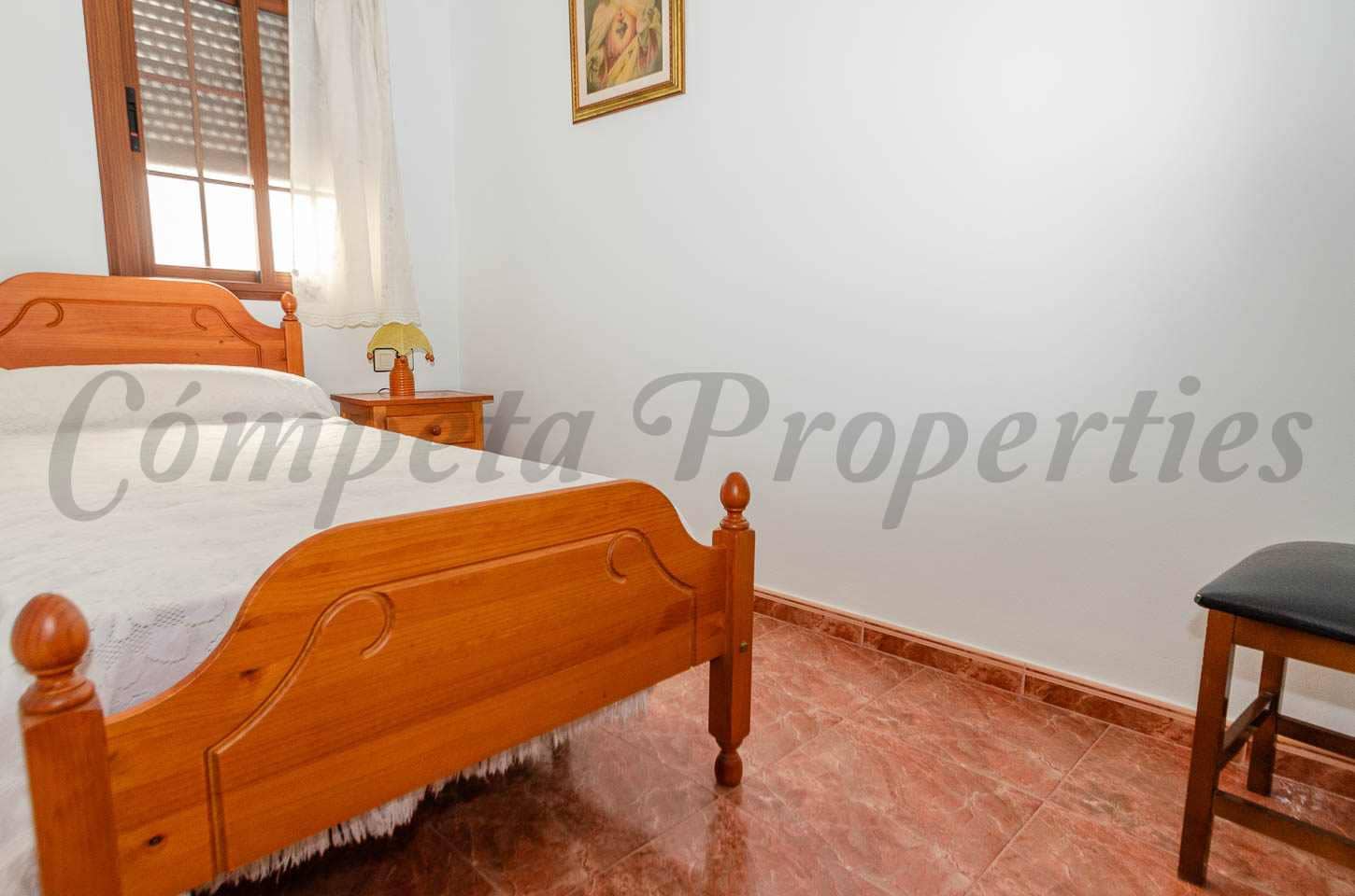 5 camera da letto Casa in vendita in Archez - 180.000 € (Rif: 9409737)