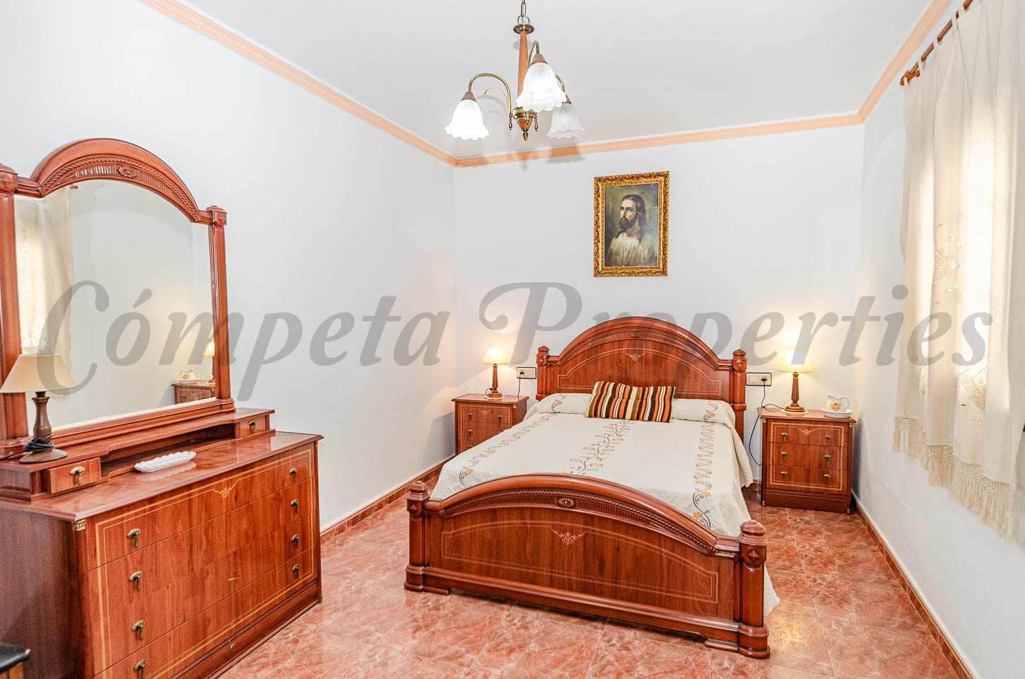 5 camera da letto Casa in vendita in Archez - 180.000 € (Rif: 9409737)