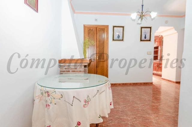 5 camera da letto Casa in vendita in Archez - 180.000 € (Rif: 9409737)