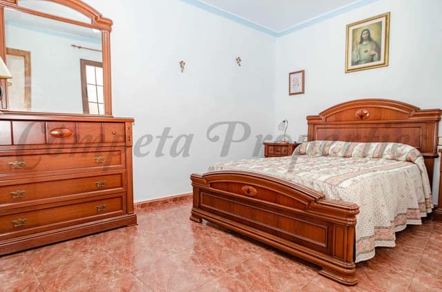 5 camera da letto Casa in vendita in Archez - 180.000 € (Rif: 9409737)