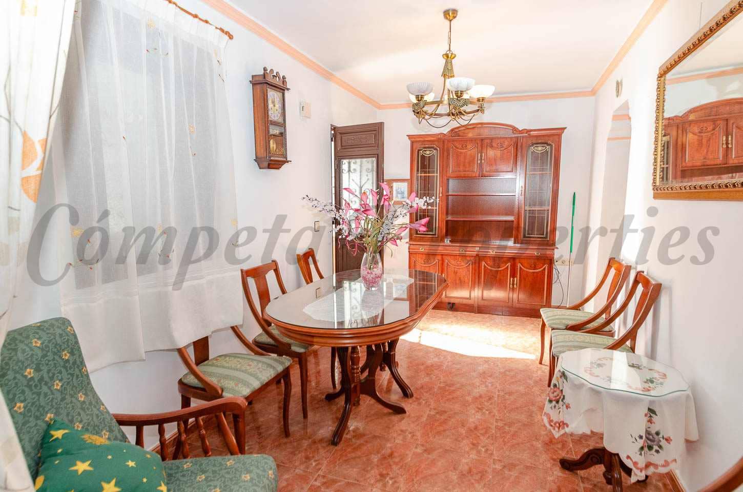 5 camera da letto Casa in vendita in Archez - 180.000 € (Rif: 9409737)