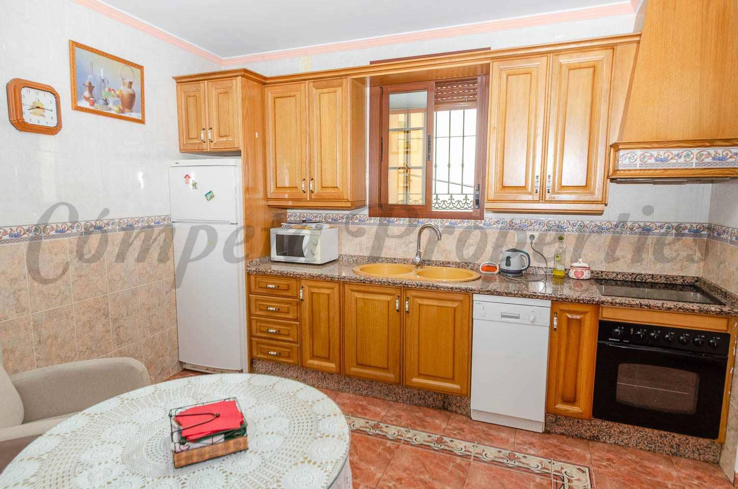 5 camera da letto Casa in vendita in Archez - 180.000 € (Rif: 9409737)