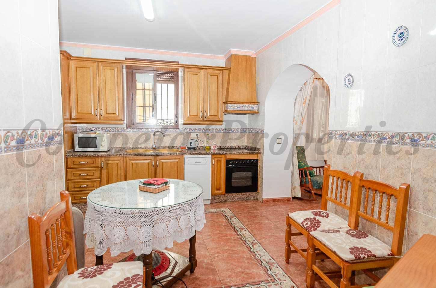 5 camera da letto Casa in vendita in Archez - 180.000 € (Rif: 9409737)