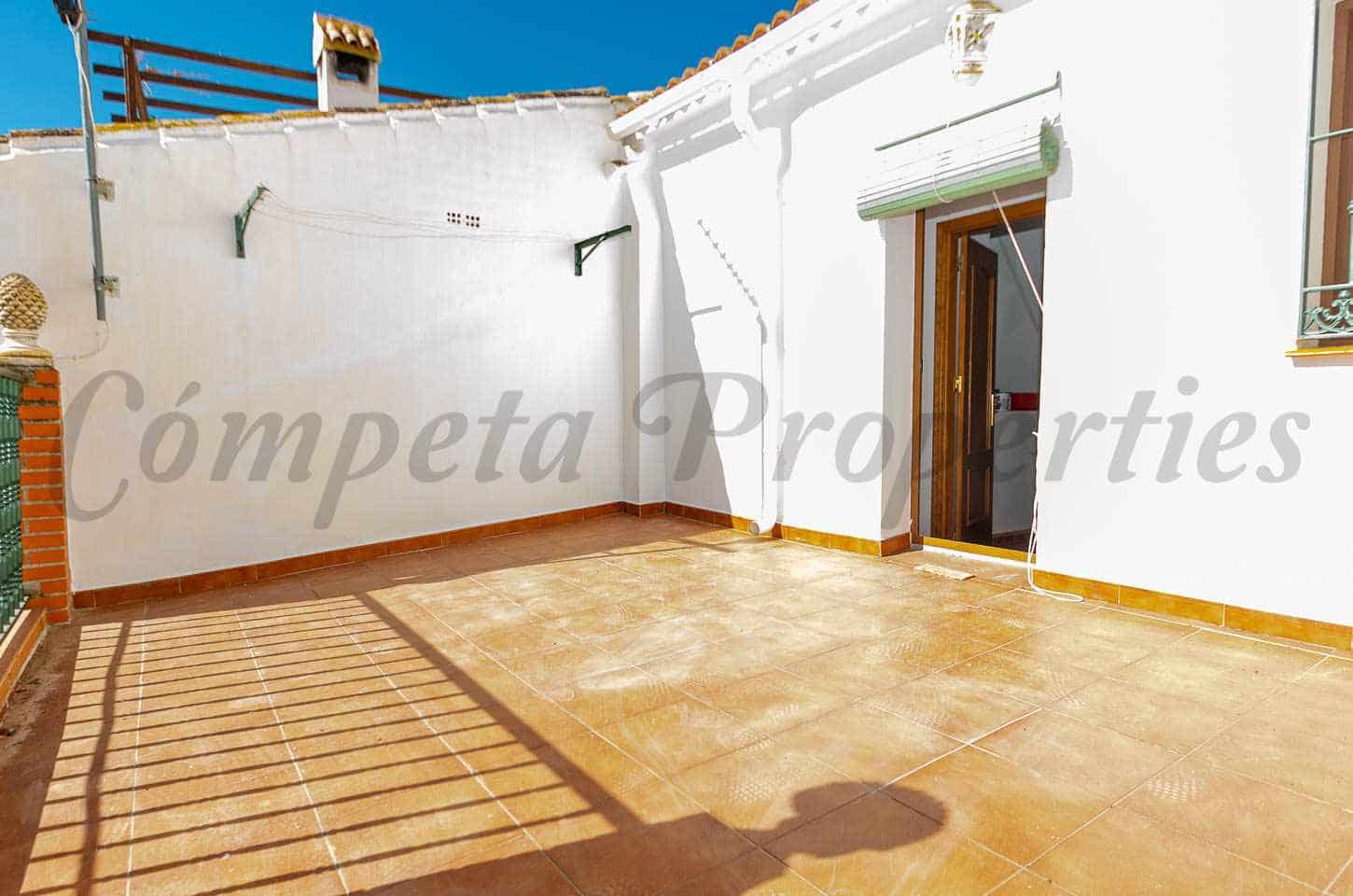 5 camera da letto Casa in vendita in Archez - 180.000 € (Rif: 9409737)