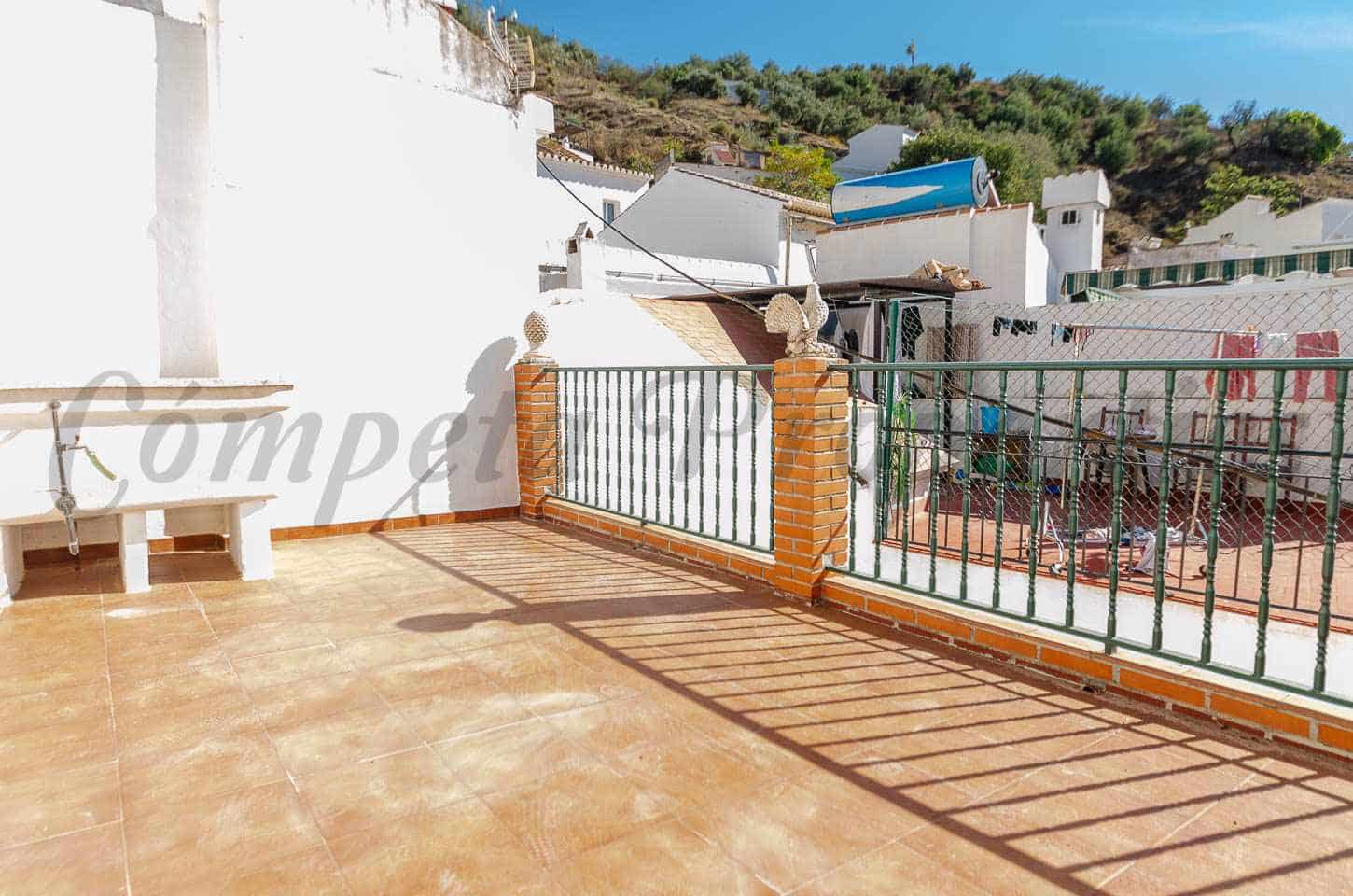 5 camera da letto Casa in vendita in Archez - 180.000 € (Rif: 9409737)