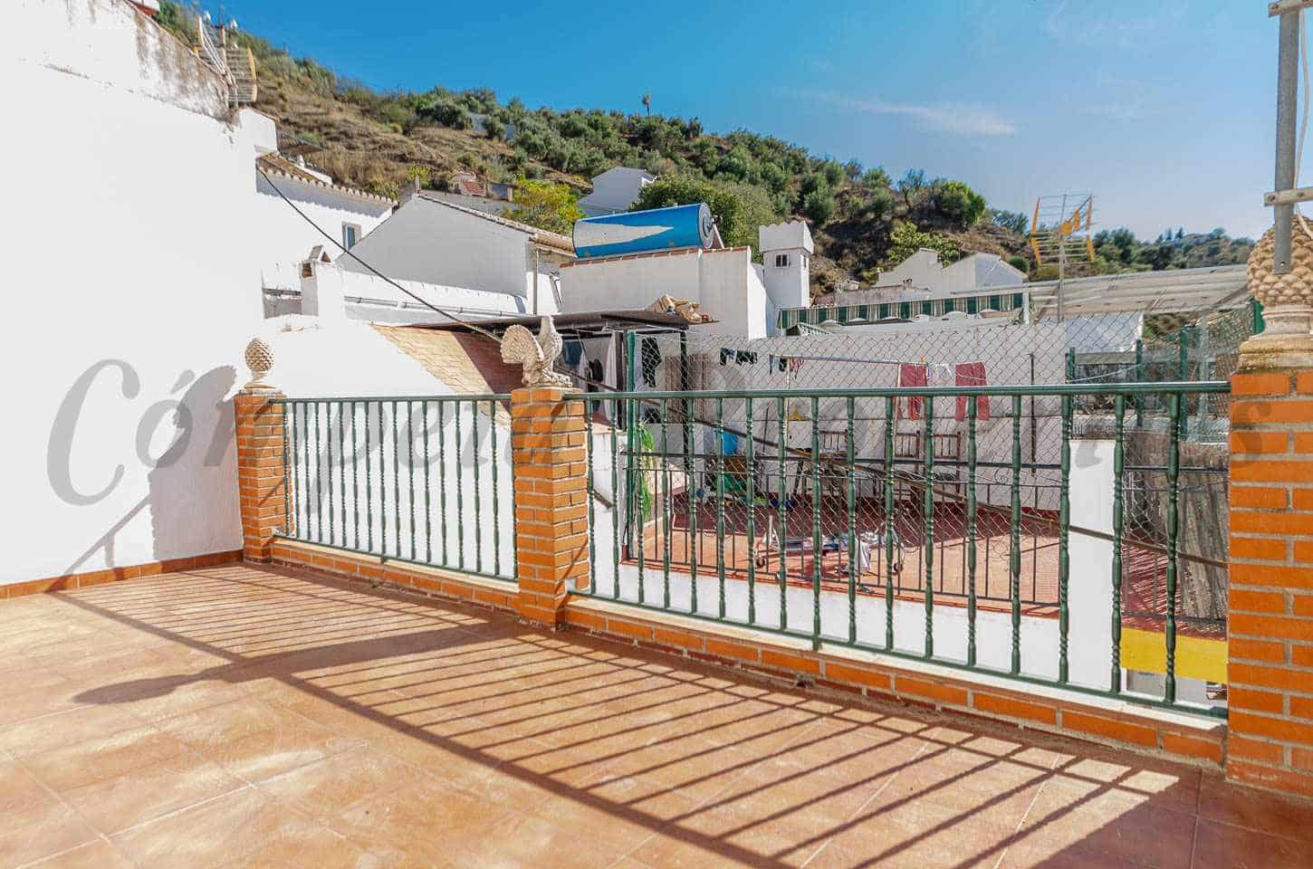 5 camera da letto Casa in vendita in Archez - 180.000 € (Rif: 9409737)