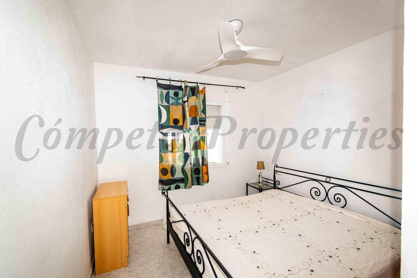 2 bedroom Apartment for sale in Torrox Park with pool - € 215,000 (Ref: 9432492)