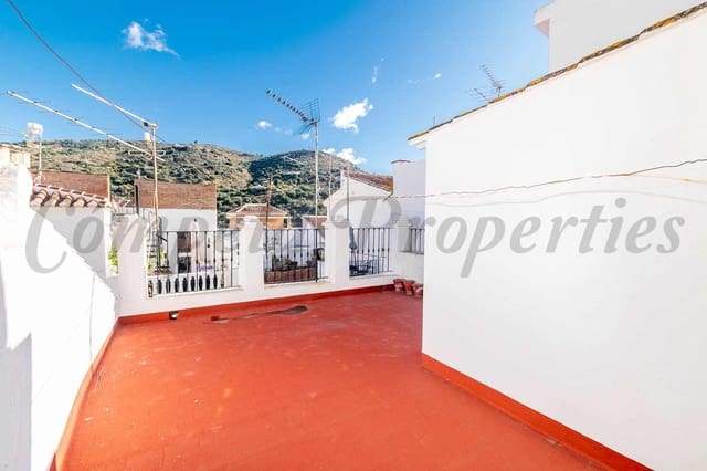 8 slaapkamer Huis te koop in Torrox - € 299.000 (Ref: 9447373)