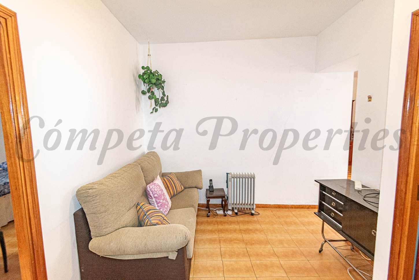 8 chambre Maison de Ville à vendre à Torrox - 299 000 € (Ref: 9447373)