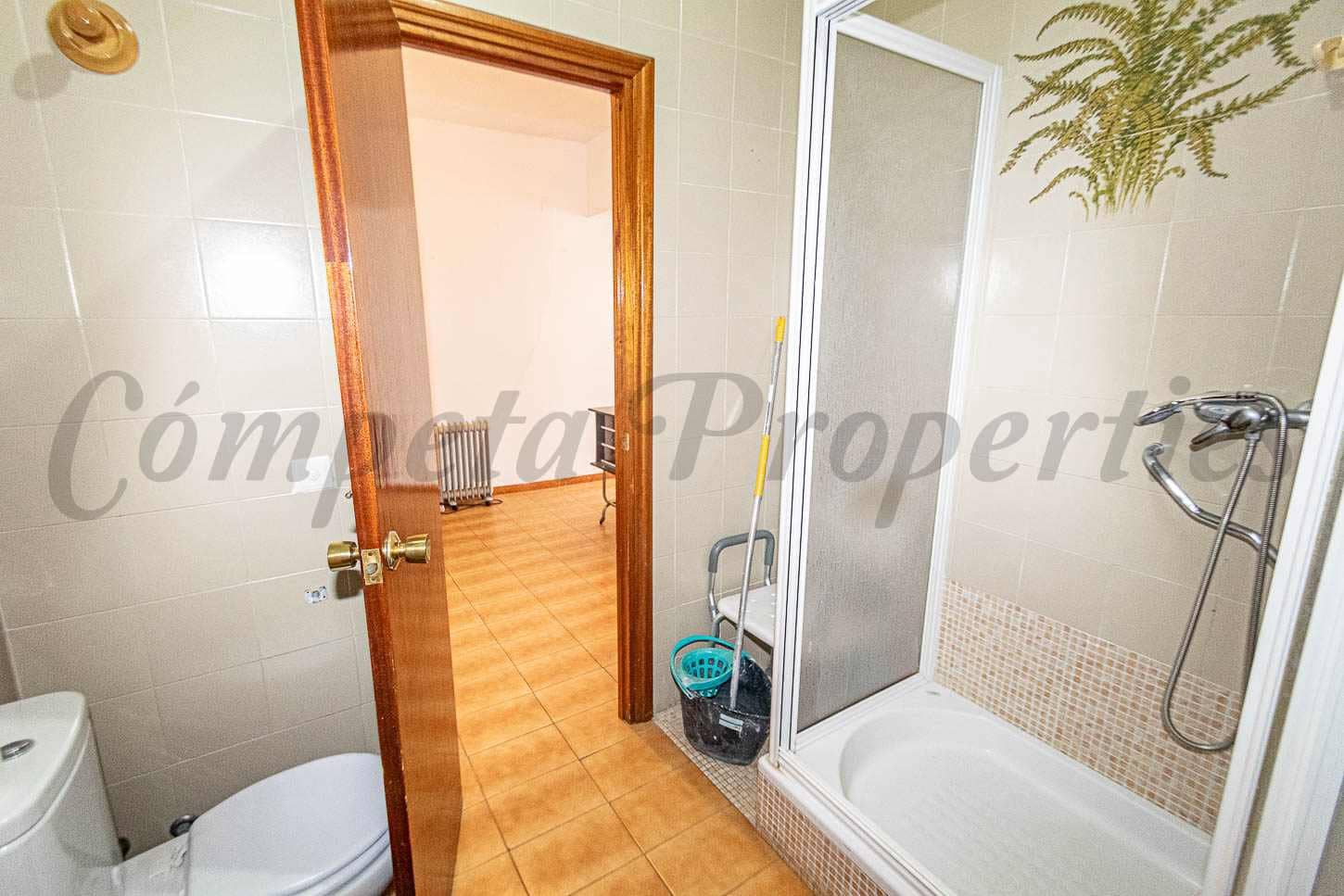 8 chambre Maison de Ville à vendre à Torrox - 299 000 € (Ref: 9447373)