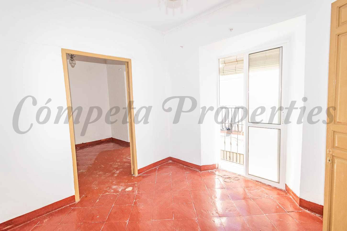 8 chambre Maison de Ville à vendre à Torrox - 299 000 € (Ref: 9447373)