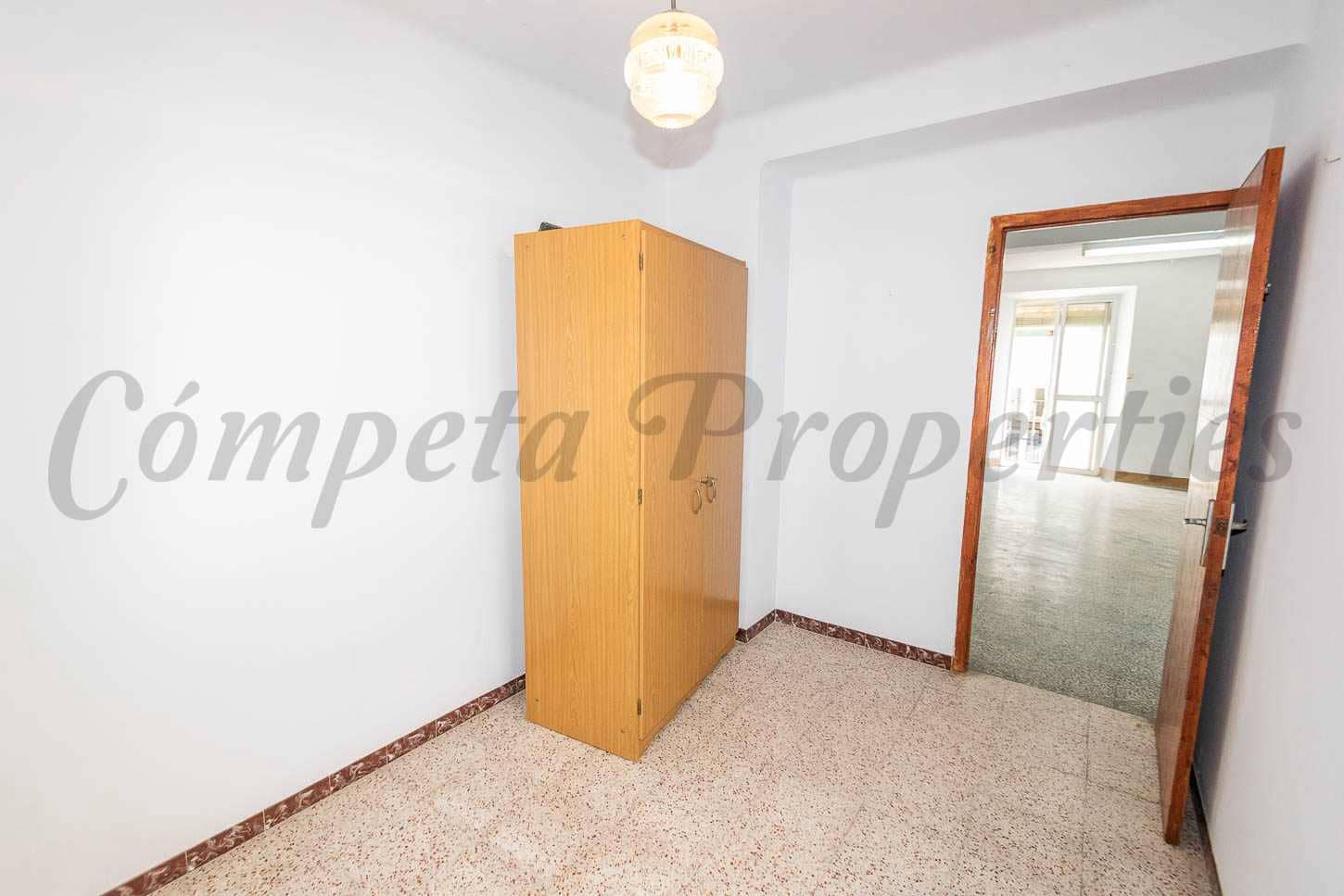 8 chambre Maison de Ville à vendre à Torrox - 299 000 € (Ref: 9447373)