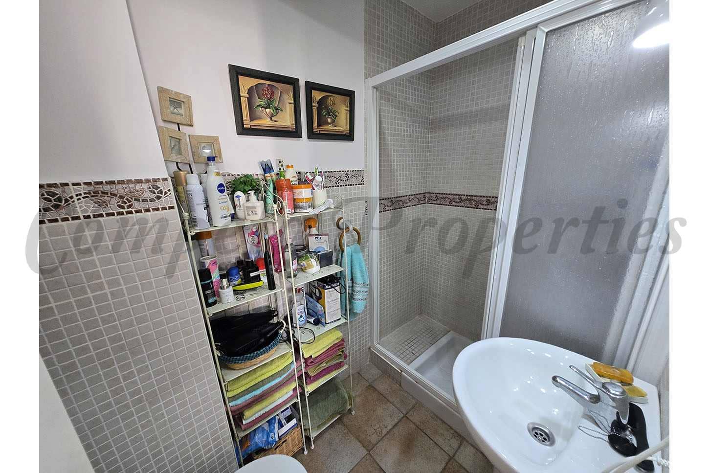 2 camera da letto Appartamento in vendita in Nerja con piscina - 275.000 € (Rif: 9450539)