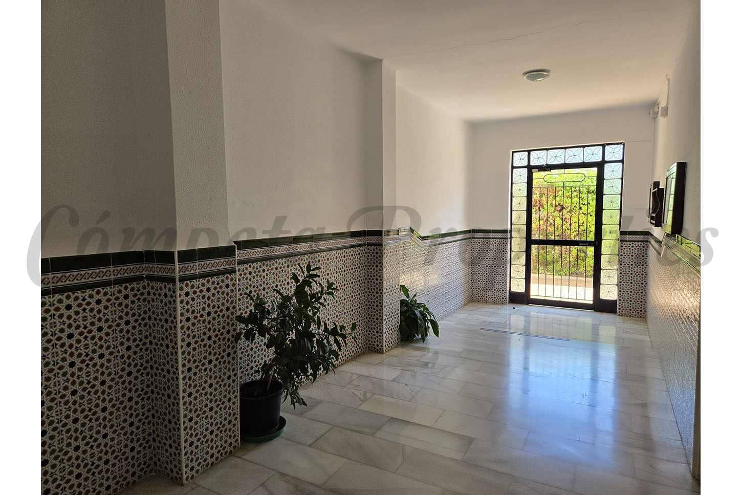 2 camera da letto Appartamento in vendita in Nerja con piscina - 275.000 € (Rif: 9450539)