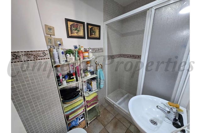 2 bedroom Apartment for sale in Nerja with pool - € 275,000 (Ref: 9450539)