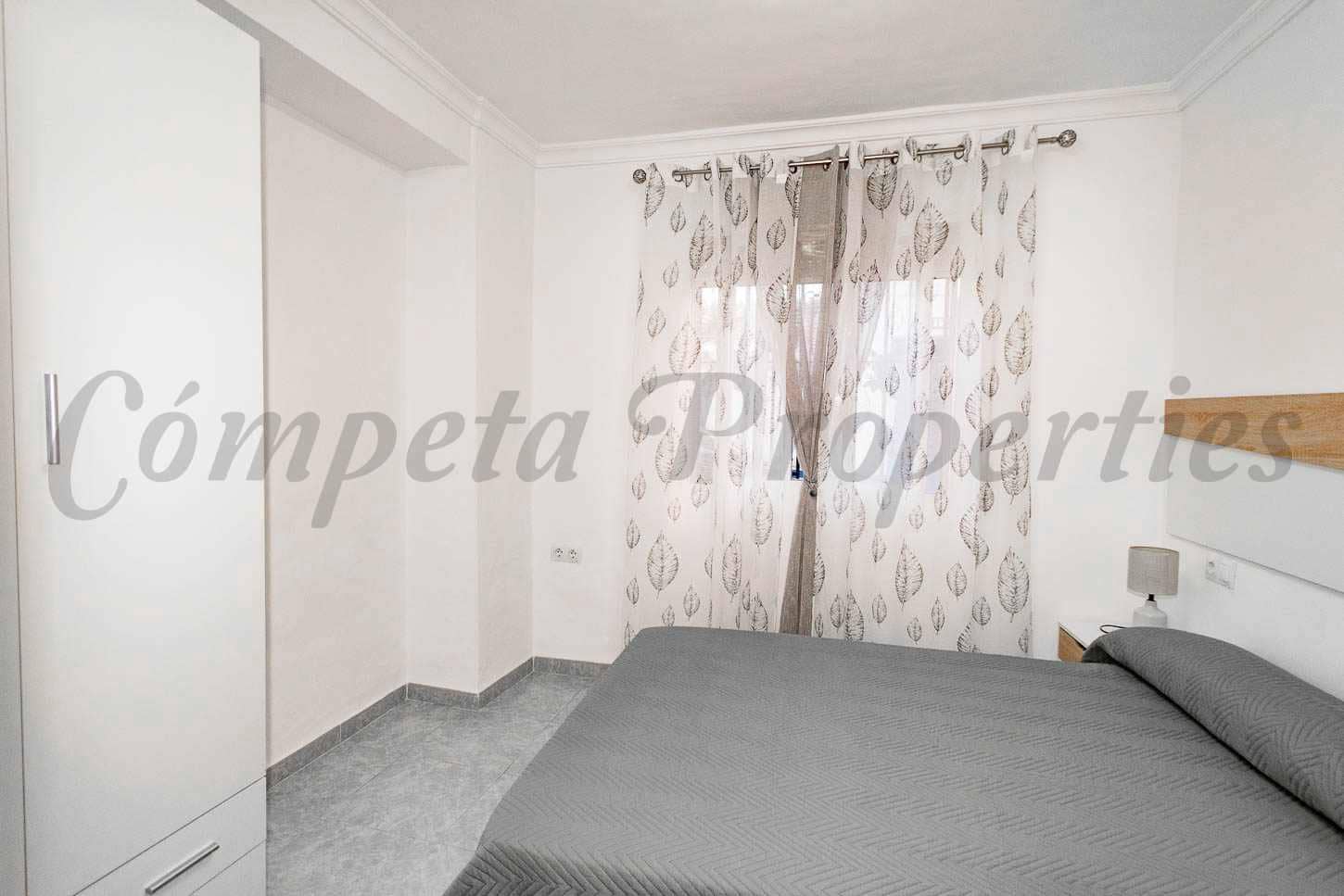 2 quarto Apartamento para arrendar em Torrox - 800 € (Ref: 9453547)