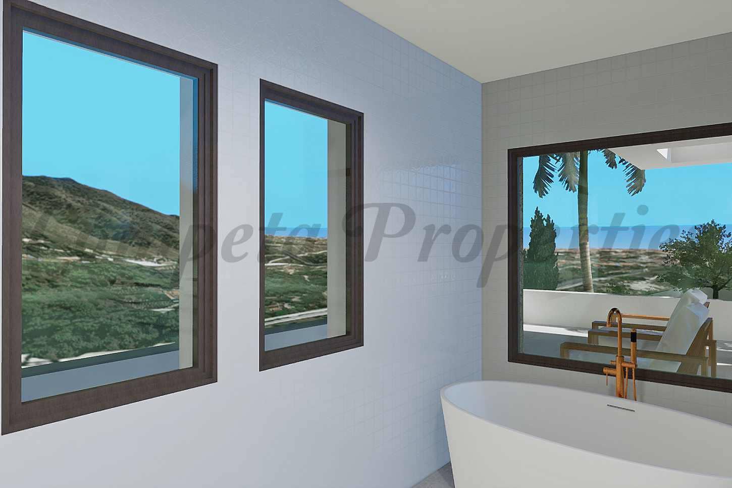 6 Zimmer Villa zu verkaufen in Frigiliana mit Pool Garage - 2.500.000 € (Ref: 9462753)