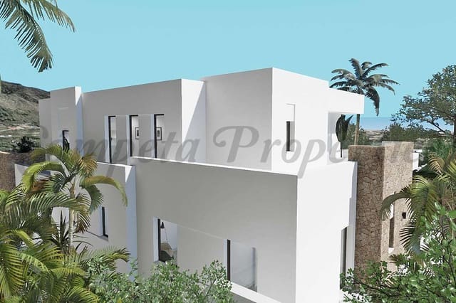 6 Zimmer Villa zu verkaufen in Frigiliana mit Pool Garage - 2.500.000 € (Ref: 9462753)