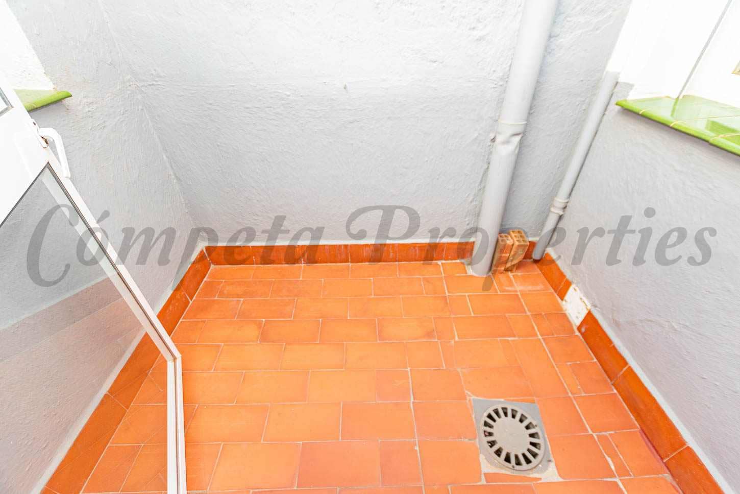 4 slaapkamer Huis te koop in Corumbela - € 115.000 (Ref: 9465860)