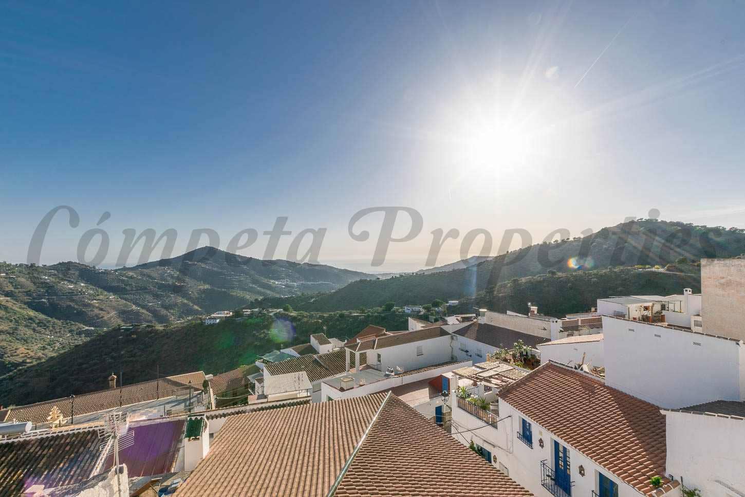 4 slaapkamer Huis te koop in Corumbela - € 115.000 (Ref: 9465860)