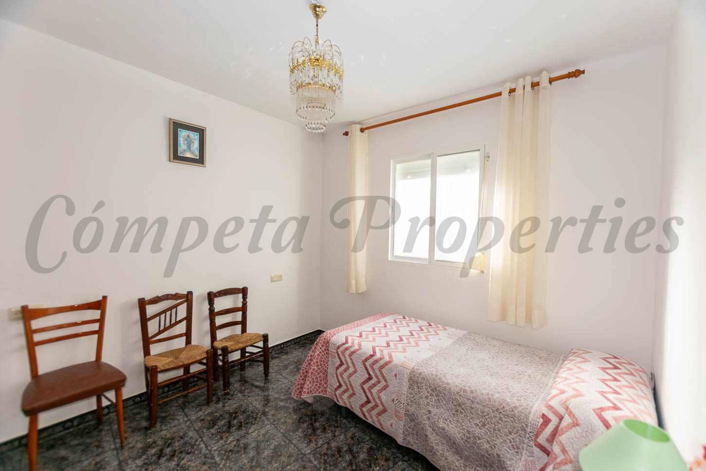 4 slaapkamer Huis te koop in Corumbela - € 115.000 (Ref: 9465860)