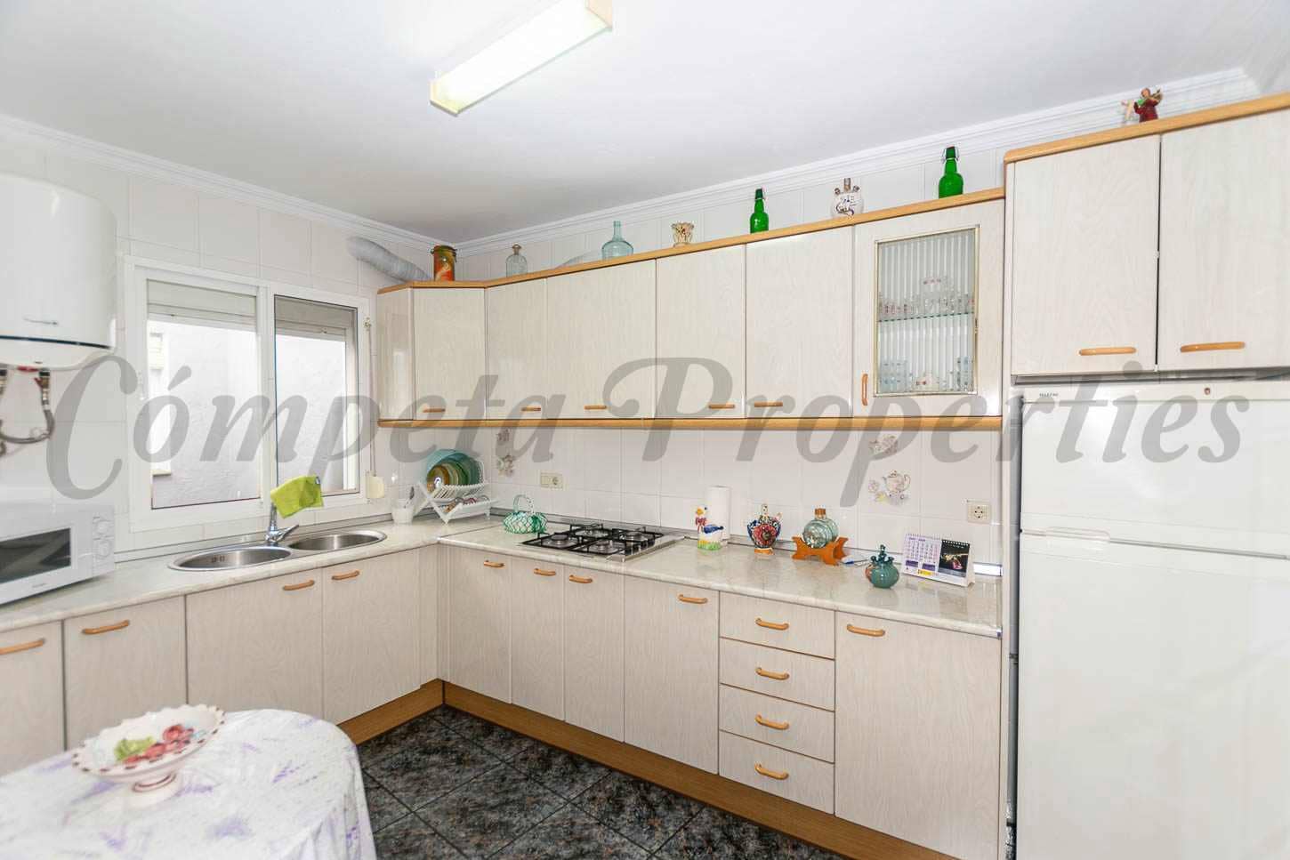 4 slaapkamer Huis te koop in Corumbela - € 115.000 (Ref: 9465860)