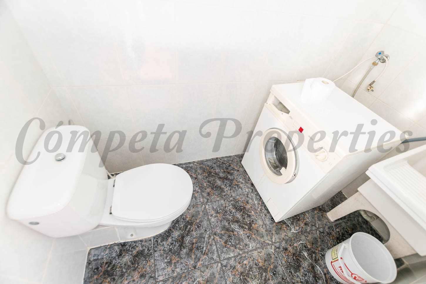 4 slaapkamer Huis te koop in Corumbela - € 115.000 (Ref: 9465860)