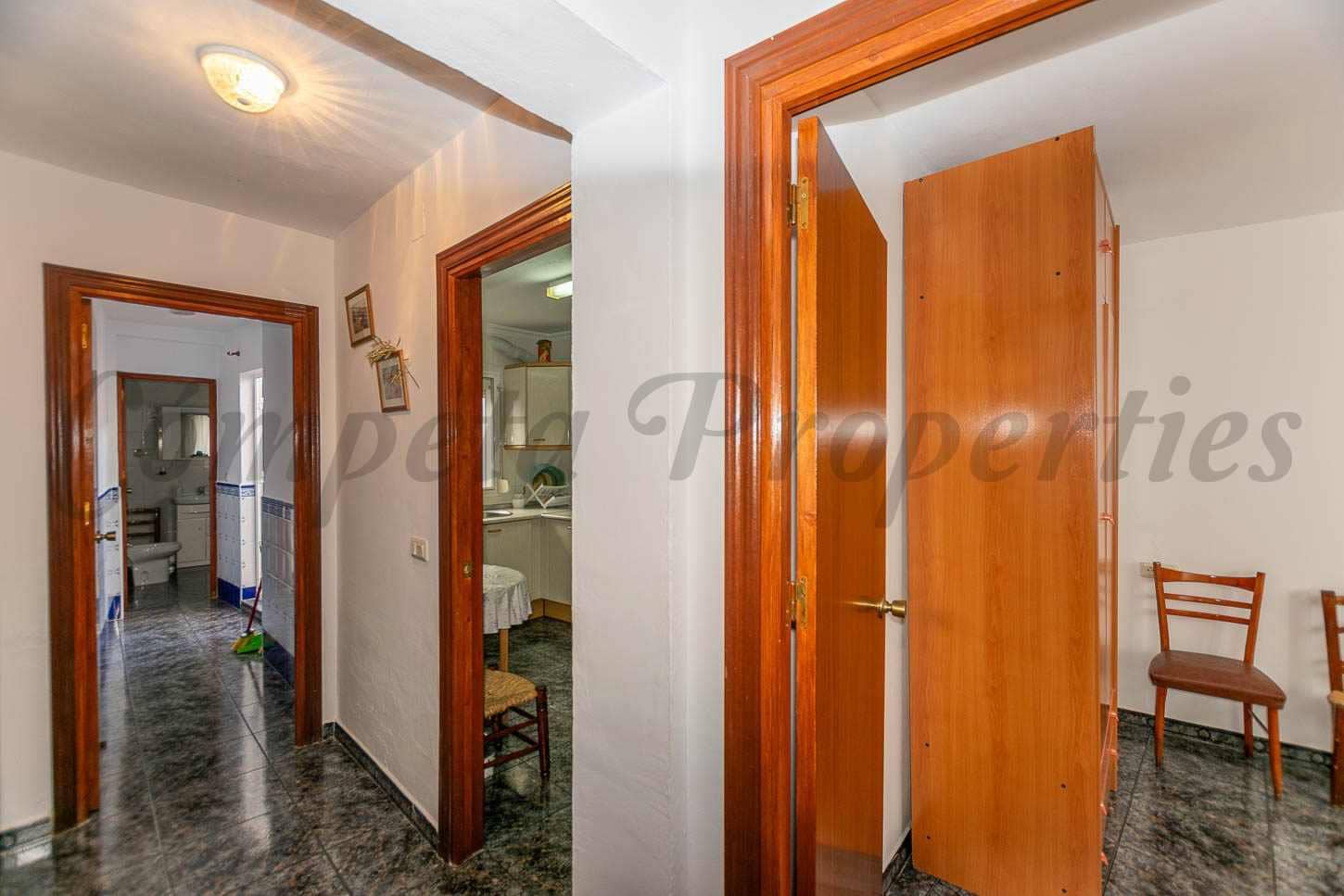 4 slaapkamer Huis te koop in Corumbela - € 115.000 (Ref: 9465860)