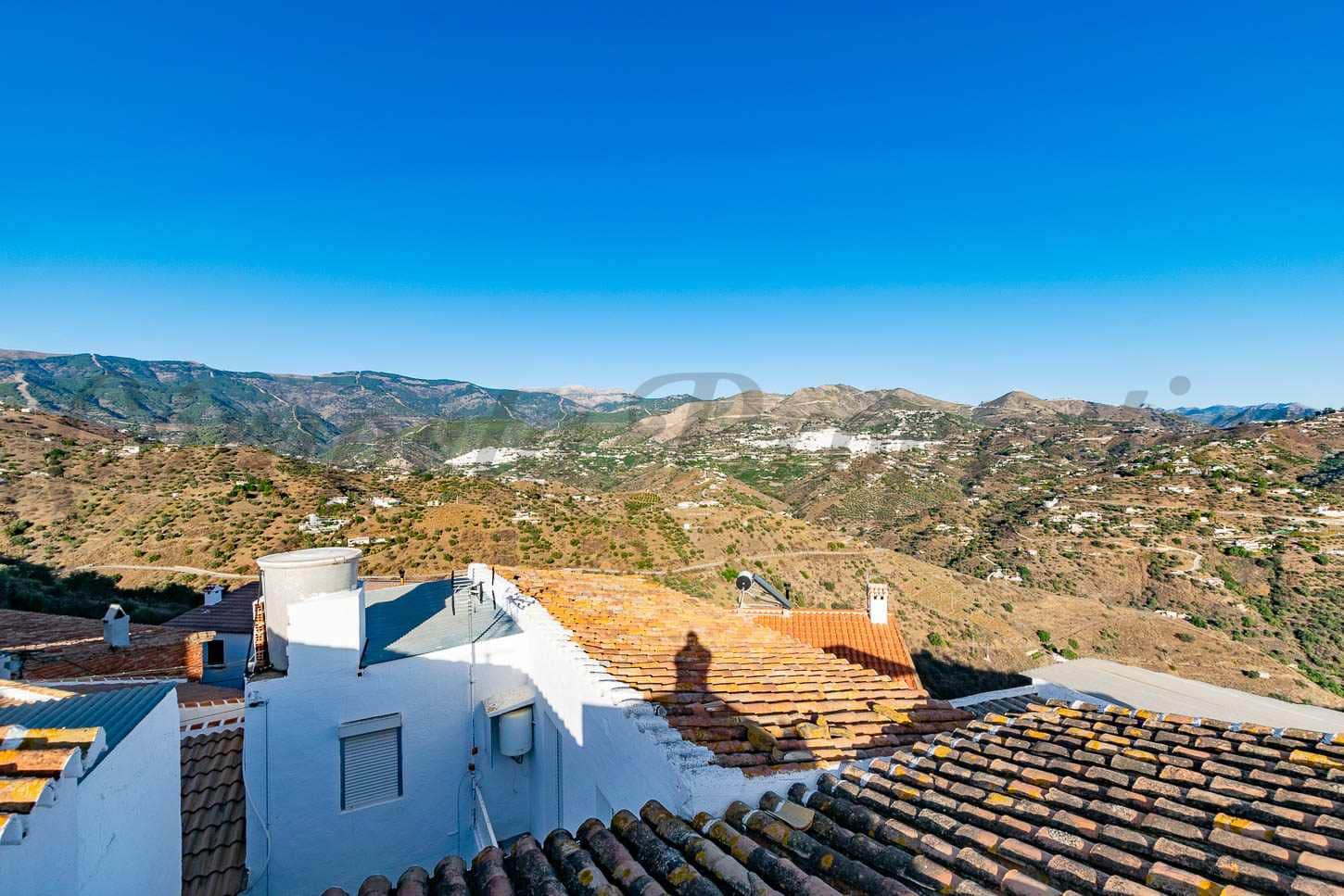 4 slaapkamer Huis te koop in Corumbela - € 115.000 (Ref: 9465860)