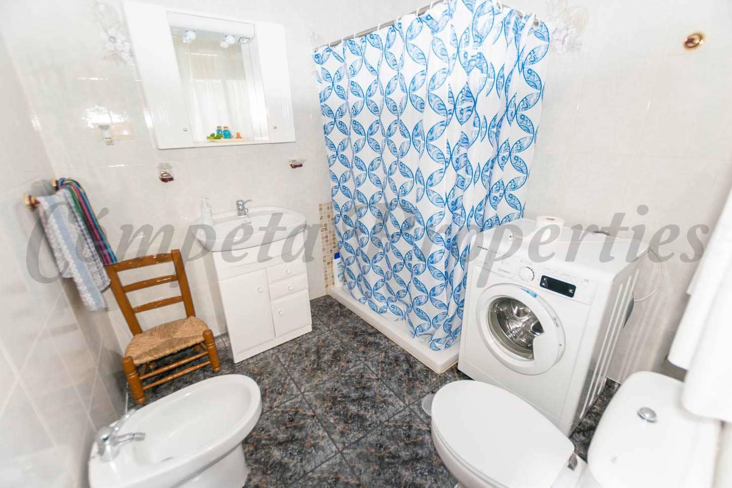 4 slaapkamer Huis te koop in Corumbela - € 115.000 (Ref: 9465860)