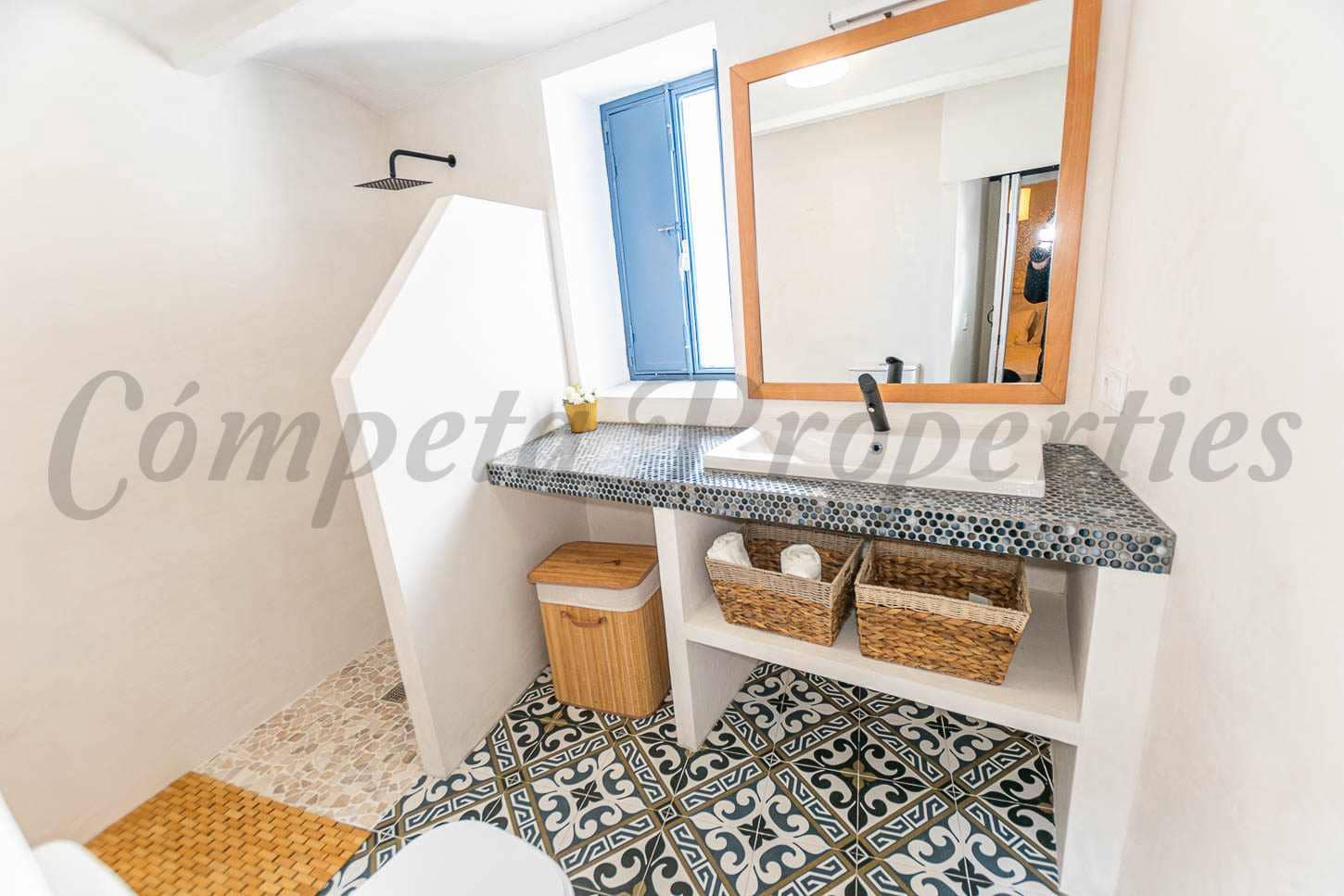 3 Zimmer Haus zu verkaufen in Corumbela - 130.000 € (Ref: 9468702)